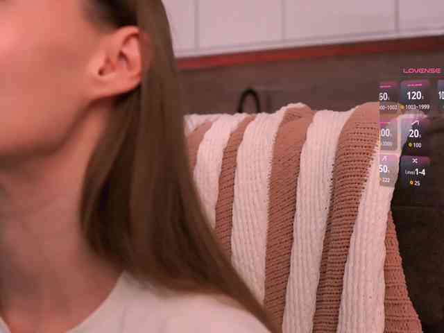 -JesusWife- -JesusWife-