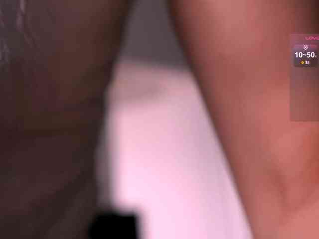 VIRTUAL_MUSE webcam