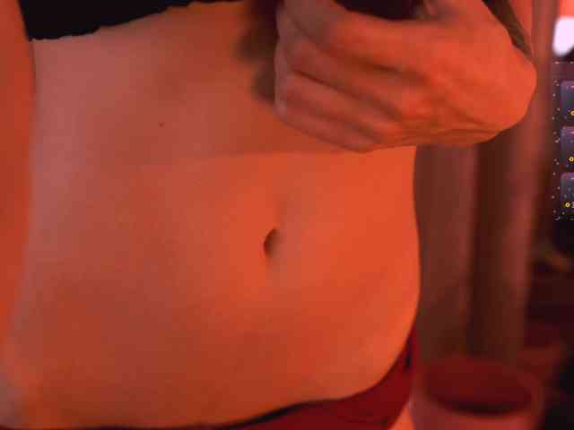 VIRTUAL_MUSE webcam