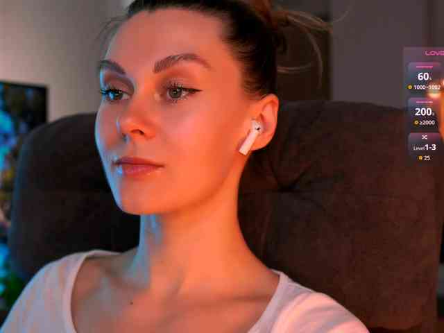 VIRTUAL_MUSE webcam