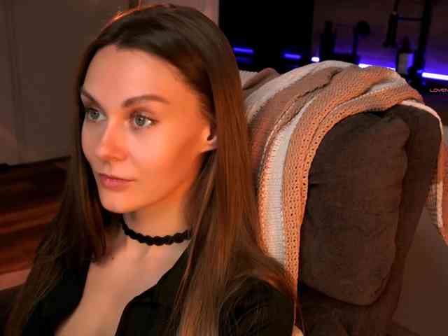 VIRTUAL_MUSE webcam