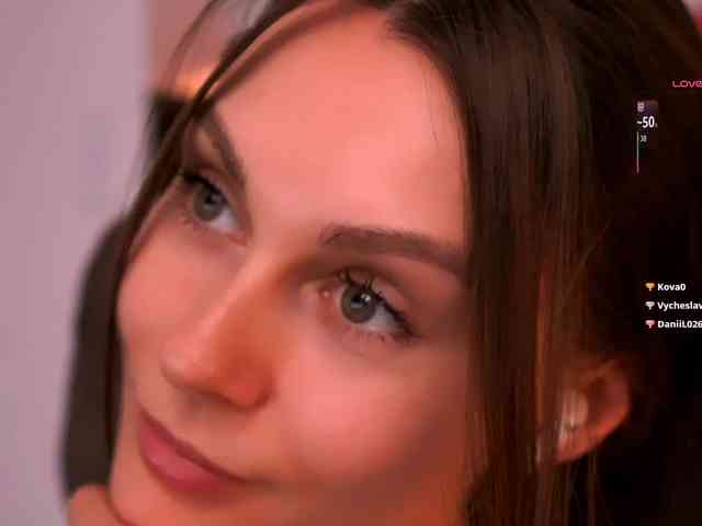 VIRTUAL_MUSE webcam