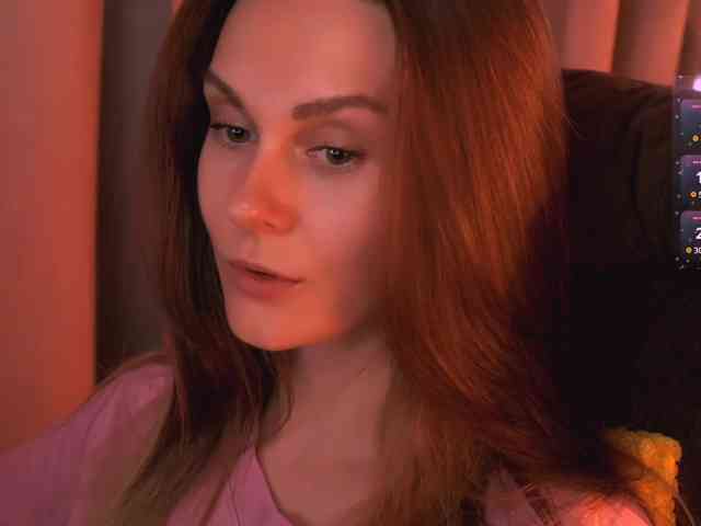 VIRTUAL_MUSE webcam