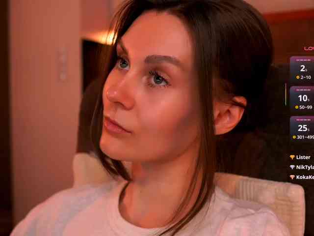 VIRTUAL_MUSE webcam