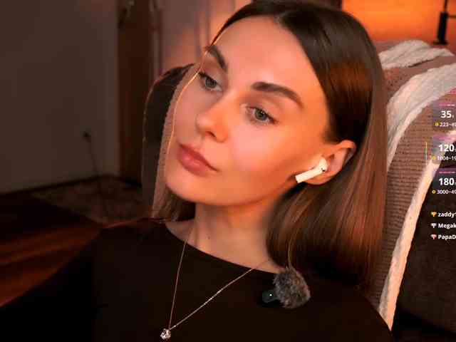 VIRTUAL_MUSE webcam