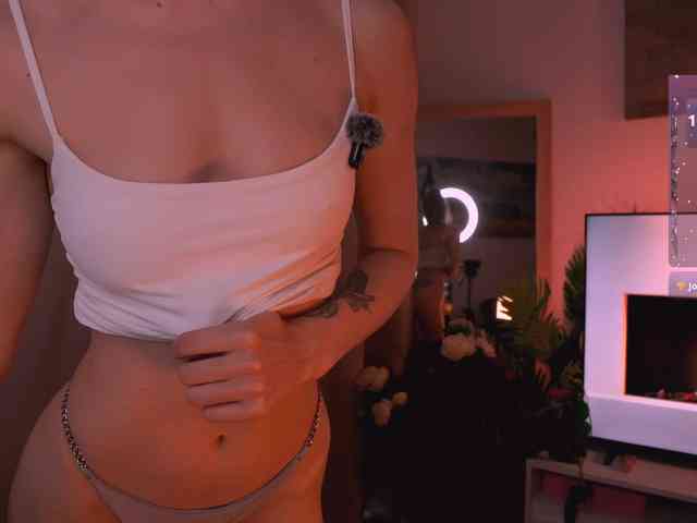 VIRTUAL_MUSE webcam