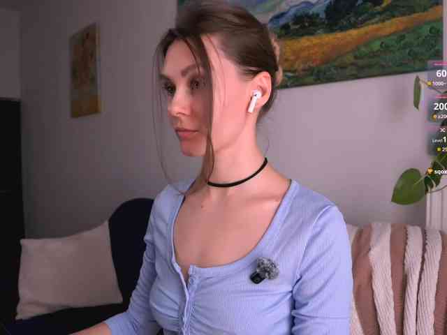VIRTUAL_MUSE webcam