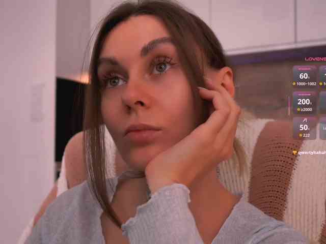 VIRTUAL_MUSE webcam