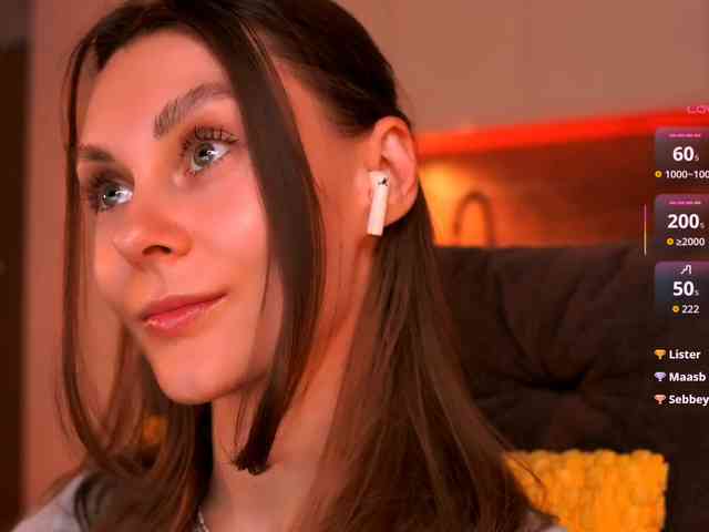 -JesusWife-