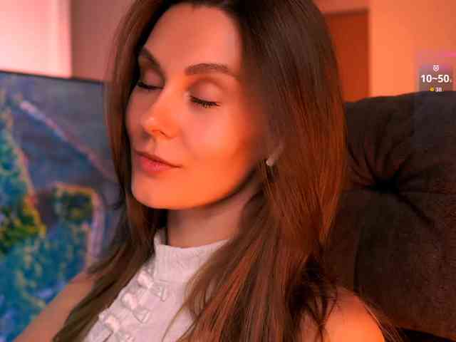 VIRTUAL_MUSE webcam
