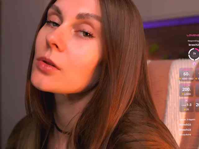 VIRTUAL_MUSE webcam