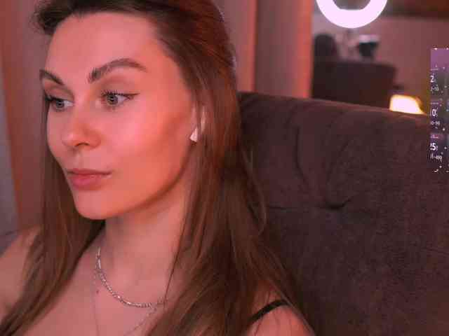 VIRTUAL_MUSE webcam