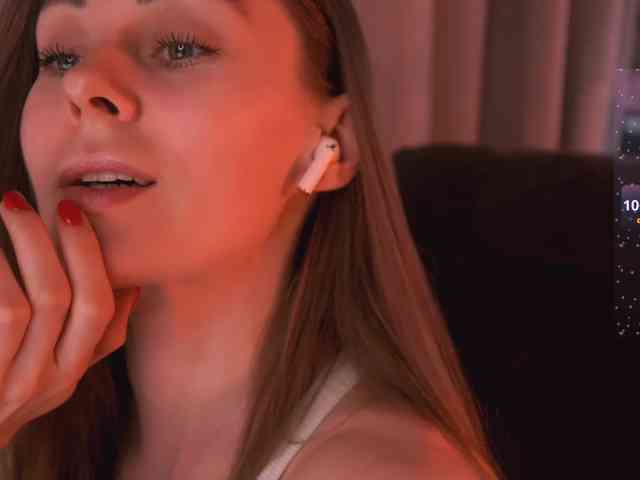 VIRTUAL_MUSE webcam
