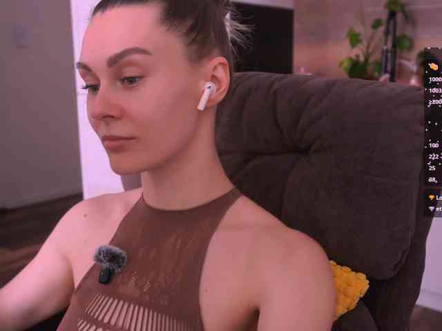 VIRTUAL_MUSE webcam