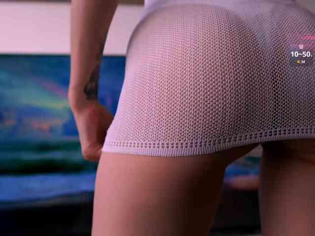 VIRTUAL_MUSE webcam