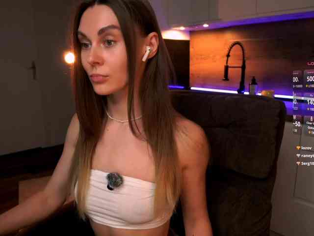 VIRTUAL_MUSE webcam
