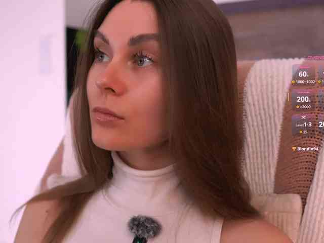 VIRTUAL_MUSE webcam
