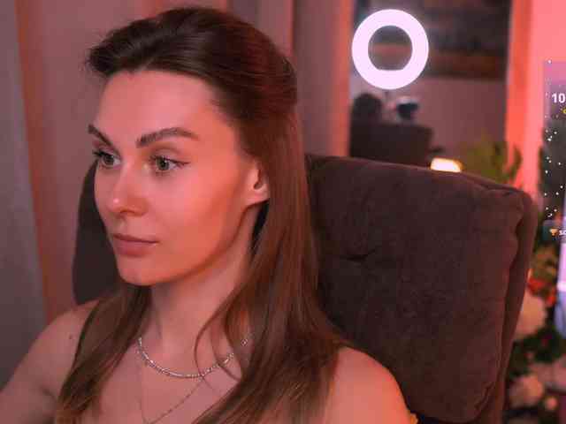 VIRTUAL_MUSE webcam