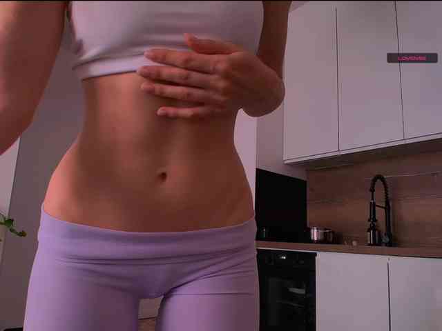 VIRTUAL_MUSE webcam