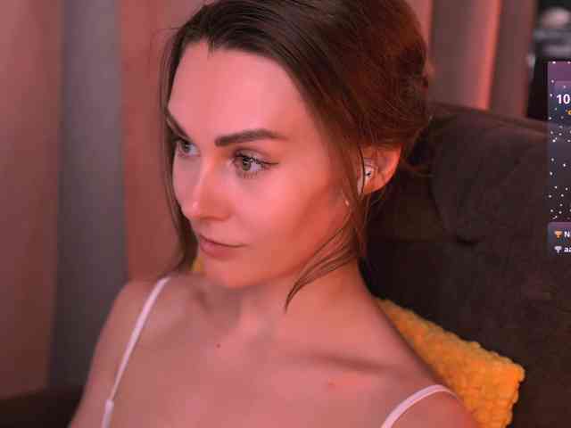 VIRTUAL_MUSE webcam
