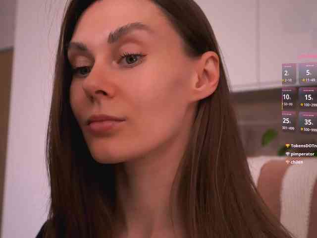 VIRTUAL_MUSE webcam