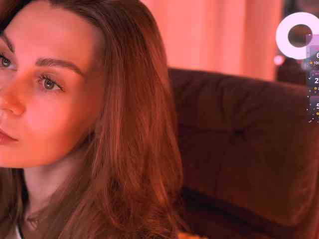 VIRTUAL_MUSE webcam