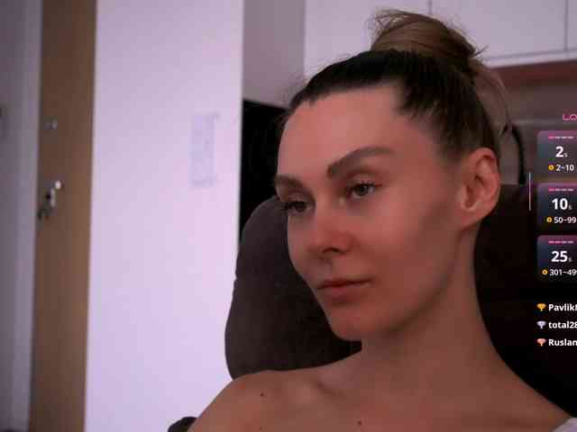 VIRTUAL_MUSE webcam