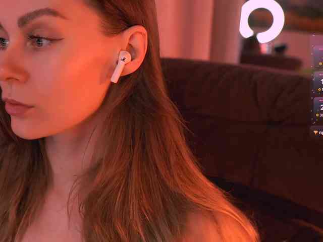 VIRTUAL_MUSE webcam