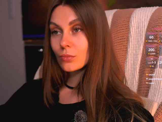 VIRTUAL_MUSE webcam