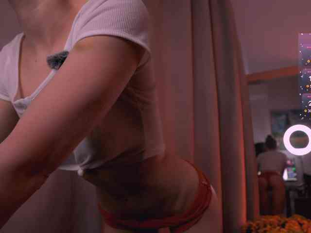 VIRTUAL_MUSE webcam