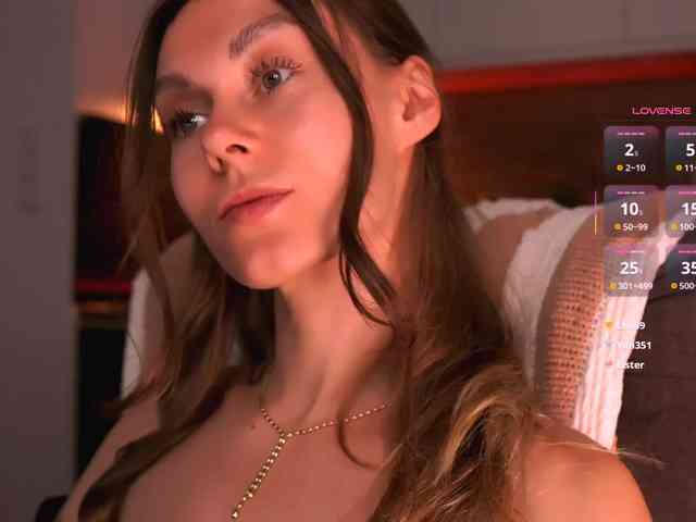 VIRTUAL_MUSE webcam