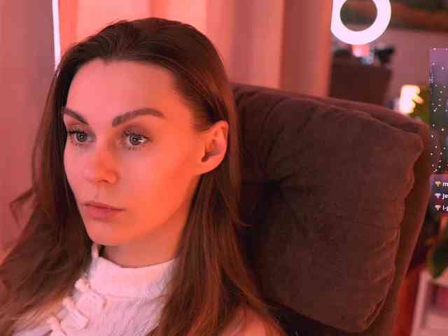 VIRTUAL_MUSE webcam