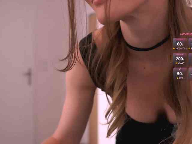 VIRTUAL_MUSE webcam
