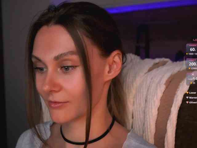 VIRTUAL_MUSE webcam