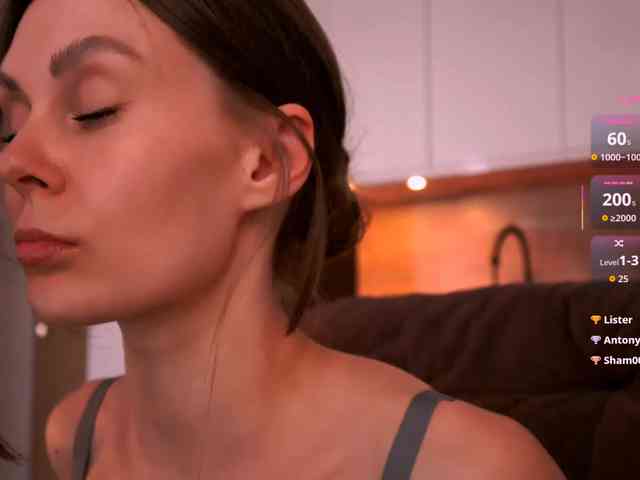 VIRTUAL_MUSE webcam
