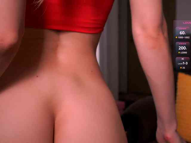 VIRTUAL_MUSE webcam