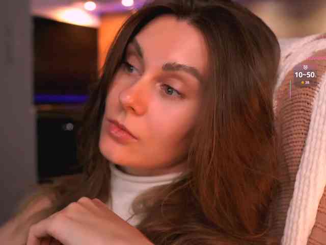 VIRTUAL_MUSE webcam