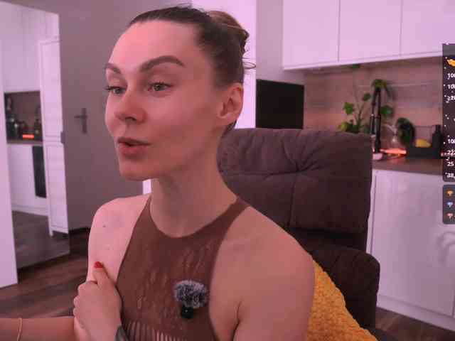 VIRTUAL_MUSE webcam