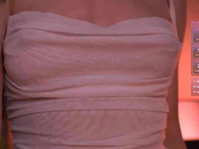 VIRTUAL_MUSE webcam