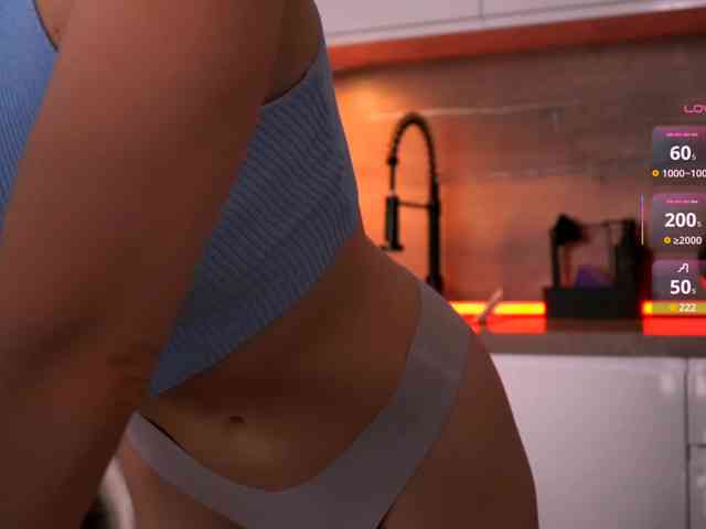 VIRTUAL_MUSE webcam