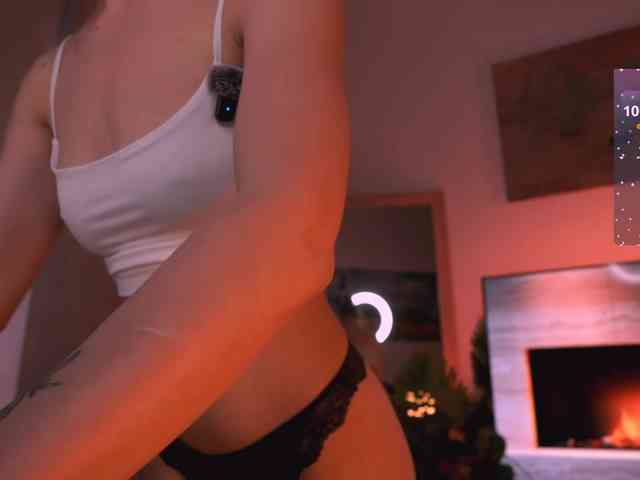 VIRTUAL_MUSE webcam