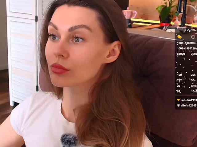 VIRTUAL_MUSE webcam