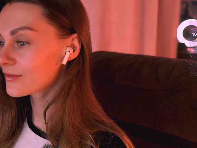 VIRTUAL_MUSE webcam