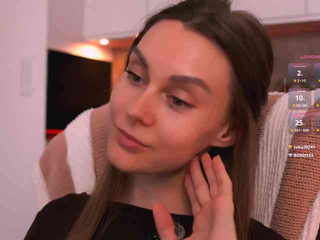 VIRTUAL_MUSE webcam