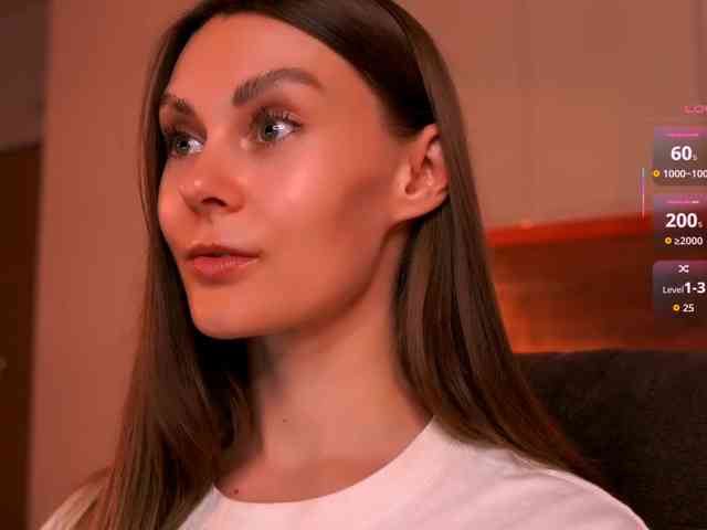 VIRTUAL_MUSE webcam