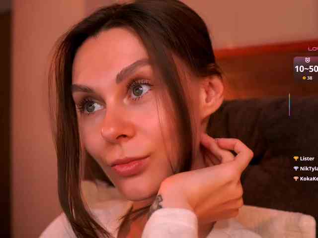 VIRTUAL_MUSE webcam