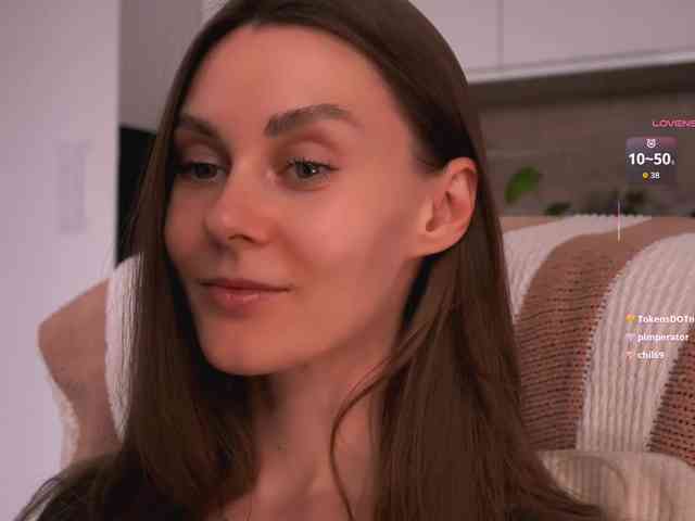 VIRTUAL_MUSE webcam
