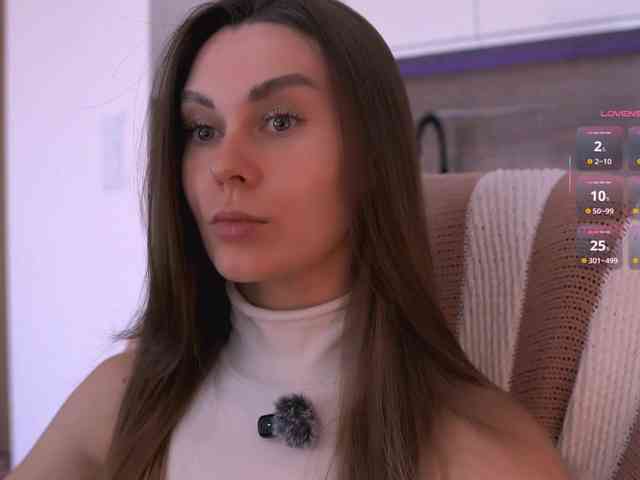 VIRTUAL_MUSE webcam