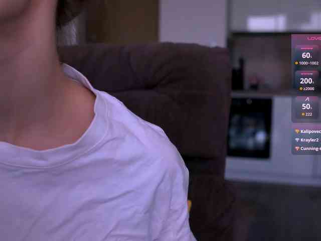 VIRTUAL_MUSE webcam