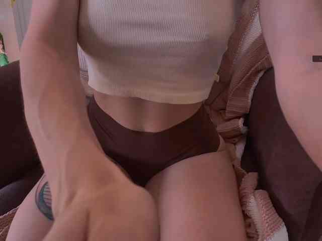 VIRTUAL_MUSE